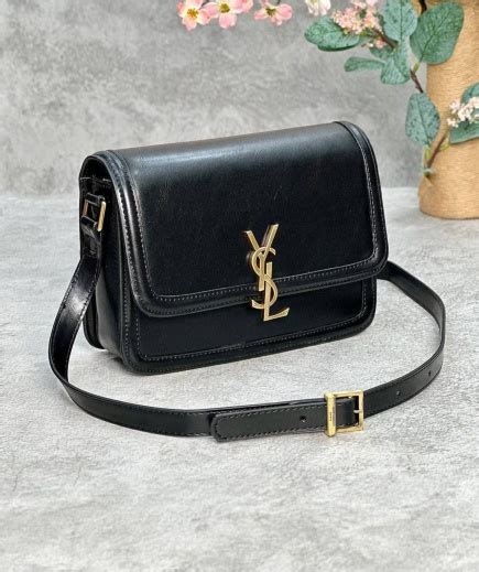 ysl türkiye çanta|yst laurent fiyatları.